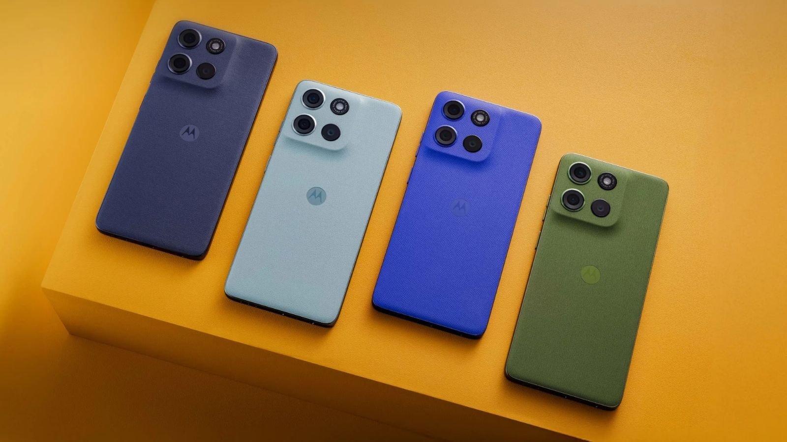 Motorola