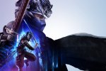 Ninja Gaiden 4 è quello che vogliono i fan? Lo abbiamo provato in anteprima - Provato