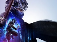 Ninja Gaiden 4, Dodge ve Otomatik Geçit Töreni ile Bir Kahraman Modu olacak