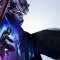 Ninja Gaiden 4 è quello che vogliono i fan? Lo abbiamo provato in anteprima
