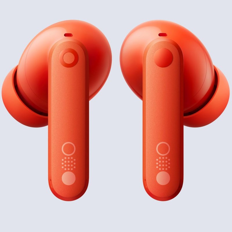 Nothing Buds Pro 2 Nothing Buds Pro 2