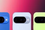 Con i Pixel 10 scattare (e modificare) foto sarà ancora più semplice: ecco le novità in arrivo - Notizia