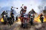 Epic Games Store lancia i giochi gratis di oggi e annuncia il prossimo - Notizia
