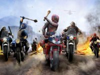 Epic Games Store lancia i giochi gratis di oggi e annuncia il prossimo