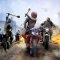 Epic Games Store lancia i giochi gratis di oggi e annuncia il prossimo