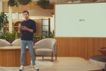 OpenAI svela ufficialmente GPT-5: il nuovo modello alla base di ChatGPT è più veloce, preciso e intelligente - Notizia