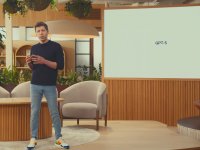 OpenAI svela ufficialmente GPT-5: il nuovo modello alla base di ChatGPT è più veloce, preciso e intelligente