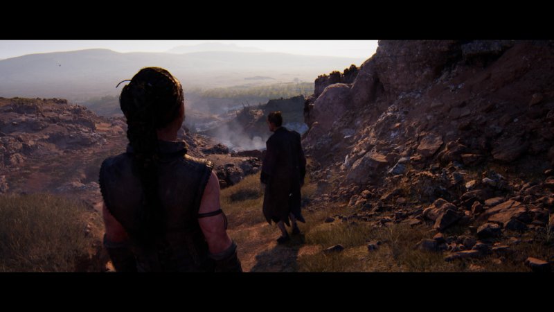 Microsoft ha ormai abbandonato il modello basato sulle esclusive