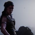 Hellblade II traina i bilanci di Ninja Theory, ma i risultati mostrano luci e ombre