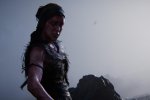 Hellblade II traina i bilanci di Ninja Theory, ma i risultati mostrano luci e ombre - Notizia