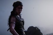 Hellblade II traina i bilanci di Ninja Theory, ma i risultati mostrano luci e ombre
