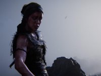 Ninja Theory ha iniziato a licenziare dopo l'annuncio della possibile chiusura, a rischio Senua