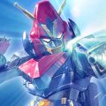 Curiosi di provare Super Robot Wars Y? È in arrivo una demo per PS5 e Nintendo Switch