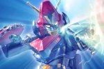 Curiosi di provare Super Robot Wars Y? È in arrivo una demo per PS5 e Nintendo Switch - Notizia
