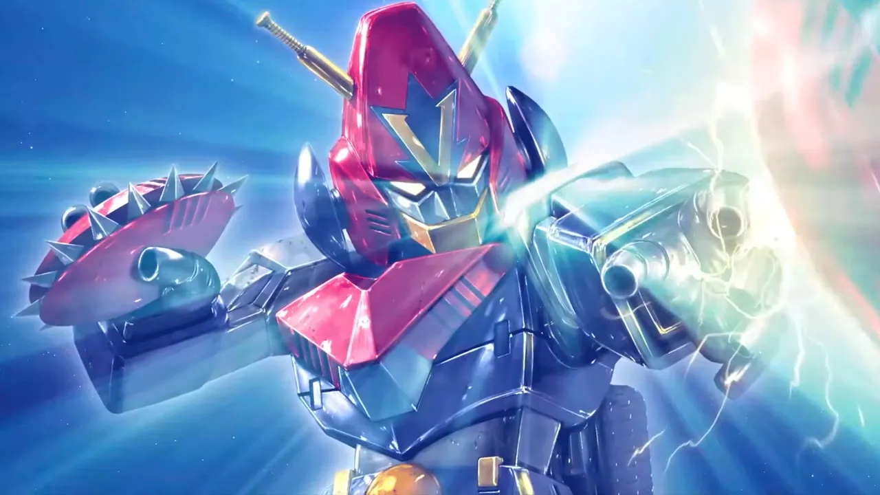 Curiosi di provare Super Robot Wars Y? È in arrivo una demo per PS5 e Nintendo Switch