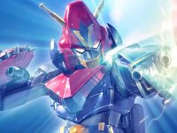 Curiosi di provare Super Robot Wars Y? È in arrivo una demo per PS5 e Nintendo Switch