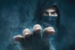 Amazon Prime Gaming regala 12 giochi per PC ad agosto - Notizia