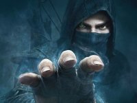 Amazon Prime Gaming regala 12 giochi per PC ad agosto