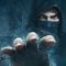 Amazon Prime Gaming regala 12 giochi per PC ad agosto