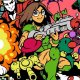 UFO 50 è disponibile a sorpresa da oggi su Nintendo Switch