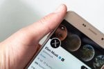 X testa la verifica dell’età con l'IA di Grok: viene richiesto un selfie obbligatorio - Notizia