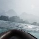 Project Ferocious MathChief Game Expo Trailer