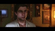 Mafia: Terra Madre - Trailer con i riconoscimenti della stampa