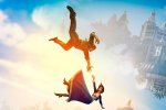 BioShock 4 rischia di essere cancellato? Take-Two Interactive parla del proprio approccio allo sviluppo - Notizia