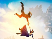 BioShock 4 rischia di essere cancellato? Take-Two Interactive parla del proprio approccio allo sviluppo