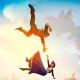 BioShock 4 rischia di essere cancellato? Take-Two Interactive parla del proprio approccio allo sviluppo