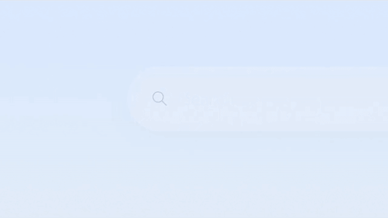 La modalità 'Discovery' di Edge con Copilot Model