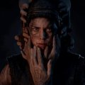 Il trailer di lancio di Senua's Saga: Hellblade 2 Enhanced è feroce e intenso