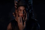 Il trailer di lancio di Senua's Saga: Hellblade 2 Enhanced è feroce e intenso - Notizia