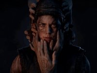 Il trailer di lancio di Senua's Saga: Hellblade 2 Enhanced è feroce e intenso