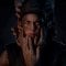 Il trailer di lancio di Senua's Saga: Hellblade 2 Enhanced è feroce e intenso