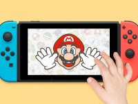 Nuovi giochi classici di Mario arrivano su Nintendo Switch Online, in occasione del MAR10 Day