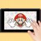 Nintendo svela una nuova app di Super Mario, blocchi di legno che funzionano come amiibo e non solo