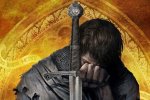 Kingdom Come: Deliverance Royal Edition per PC costa pochissimo su Instant Gaming - Notizia
