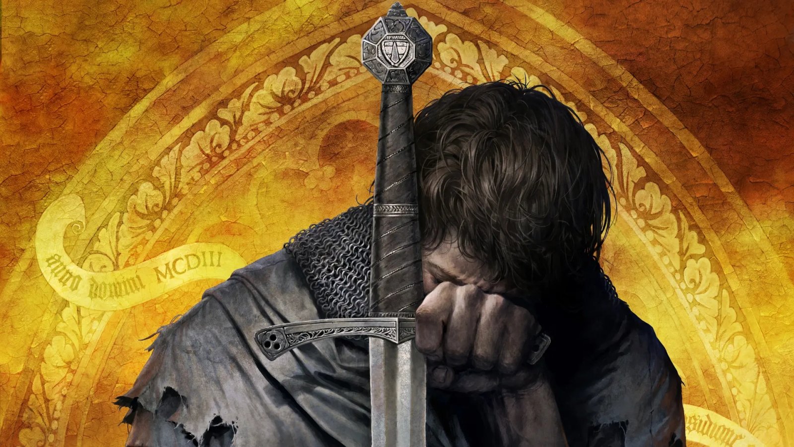 Kingdom Come: Deliverance Royal Edition