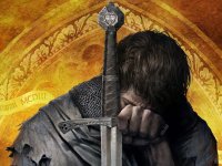 Kingdom Come: Deliverance è ora disponibile anche su PS5 e Xbox Series X|S