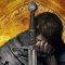 Kingdom Come: Deliverance Royal Edition per PC costa pochissimo su Instant Gaming