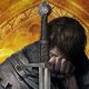 Kingdom Come: Deliverance Royal Edition per PC costa pochissimo su Instant Gaming