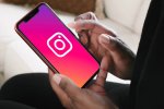 Come attivare la funzione Mappa su Instagram: una pratica guida - Notizia