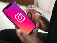 Come attivare la funzione Mappa su Instagram: una pratica guida