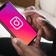 Come attivare la funzione Mappa su Instagram: una pratica guida