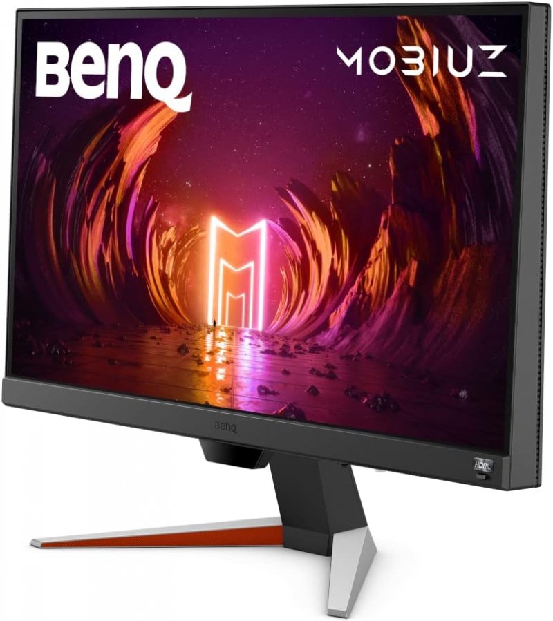 Monitor BenQ MOBIUZ EX240N