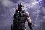 Ninja Gaiden 4 offrirà una modalità Performance a 120 fps su PS5 e Xbox Series X - Notizia