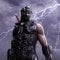 Ninja Gaiden 4 offrirà una modalità Performance a 120 fps su PS5 e Xbox Series X