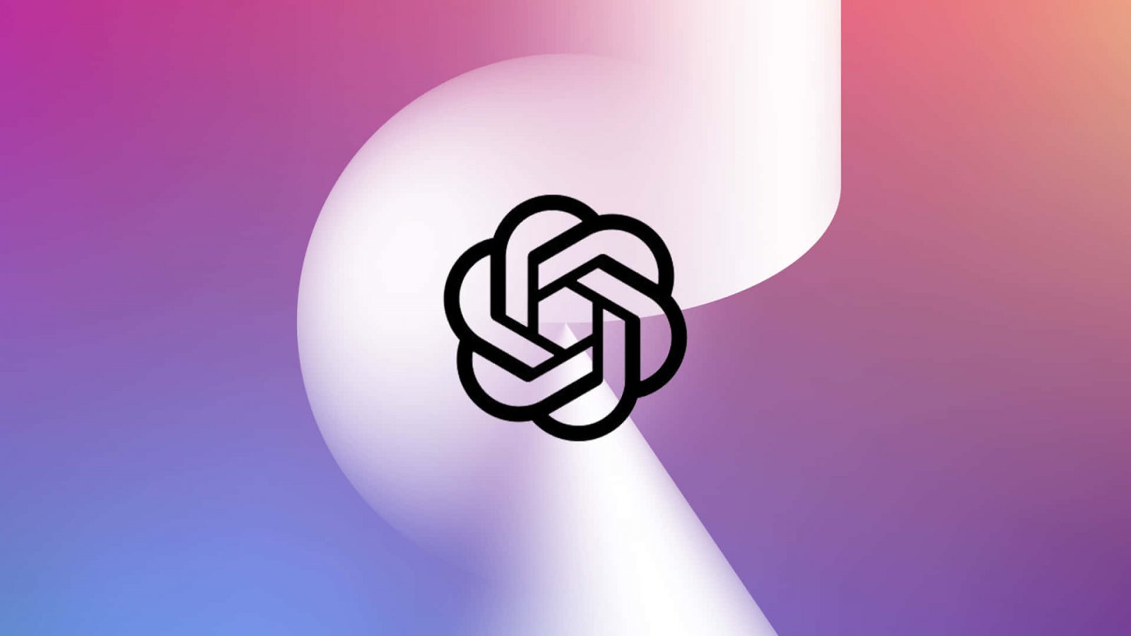 OpenAI GPT-5