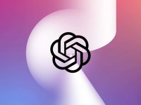 ChatGPT Go: il nuovo abbonamento low cost è pronto, ecco cosa includerà